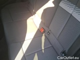  Audi  A3 1.4 TFSI E 204 S TRONIC DESIGN SB #16