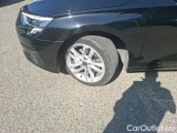  Audi  A3 1.4 TFSI E 204 S TRONIC DESIGN SB #21