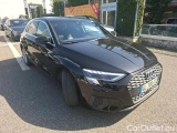 Audi  A3 1.4 TFSI E 204 S TRONIC DESIGN SB #25
