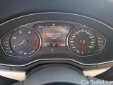  Audi  A4 2.0 35 TDI 163 S TRONIC BUSINESS LINE #7
