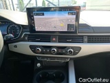  Audi  A4 2.0 35 TDI 163 S TRONIC BUSINESS LINE #11