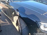  Audi  A4 2.0 35 TDI 163 S TRONIC BUSINESS LINE #18