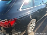 Audi  A4 2.0 35 TDI 163 S TRONIC BUSINESS LINE #23