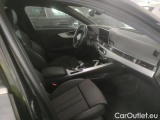  Audi  A4 2.0 40 TDI 204 S TRONIC S LINE #9