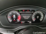  Audi  A4 2.0 40 TDI 204 S TRONIC S LINE #7