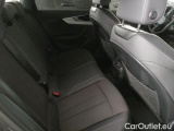  Audi  A4 2.0 40 TDI 204 S TRONIC S LINE #10