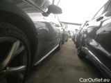  Audi  A4 2.0 40 TDI 204 S TRONIC S LINE #16