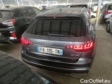  Audi  A4 2.0 40 TDI 204 S TRONIC S LINE #15