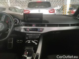  Audi  A4 2.0 40 TDI 204 S TRONIC S LINE #11