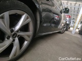  Audi  A4 2.0 40 TDI 204 S TRONIC S LINE #17