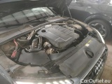  Audi  A4 2.0 40 TDI 204 S TRONIC S LINE #23