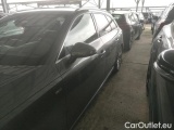  Audi  A4 2.0 40 TDI 204 S TRONIC S LINE #29