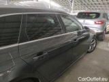  Audi  A4 2.0 40 TDI 204 S TRONIC S LINE #32