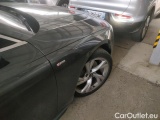  Audi  A4 2.0 40 TDI 204 S TRONIC S LINE #34