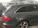  Audi  A4 2.0 40 TDI 204 S TRONIC S LINE #36