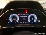  Audi  Q3 2.0 35 TDI 150 S TRONIC DESIGN LUXE #7