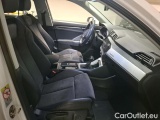  Audi  Q3 2.0 35 TDI 150 S TRONIC DESIGN LUXE #9
