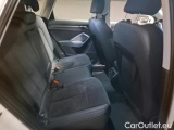  Audi  Q3 2.0 35 TDI 150 S TRONIC DESIGN LUXE #10