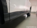  Audi  Q3 2.0 35 TDI 150 S TRONIC DESIGN LUXE #16