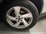  Audi  Q3 2.0 35 TDI 150 S TRONIC DESIGN LUXE #18