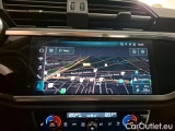  Audi  Q3 2.0 35 TDI 150 S TRONIC DESIGN LUXE #22