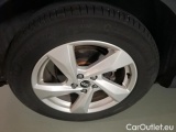  Audi  Q3 2.0 35 TDI 150 S TRONIC DESIGN LUXE #21