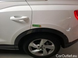  Audi  Q3 2.0 35 TDI 150 S TRONIC DESIGN LUXE #35