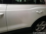  Audi  Q3 2.0 35 TDI 150 S TRONIC DESIGN LUXE #48