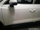  Audi  Q3 2.0 35 TDI 150 S TRONIC DESIGN LUXE #46