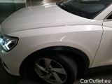  Audi  Q3 2.0 35 TDI 150 S TRONIC DESIGN LUXE #50