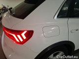  Audi  Q3 2.0 35 TDI 150 S TRONIC DESIGN LUXE #53
