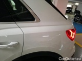  Audi  Q3 2.0 35 TDI 150 S TRONIC DESIGN LUXE #52