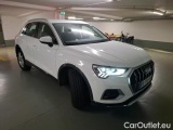  Audi  Q3 2.0 35 TDI 150 S TRONIC DESIGN LUXE #55