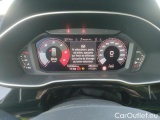  Audi  Q3 2.0 35 TDI 150 S TRONIC S LINE #7
