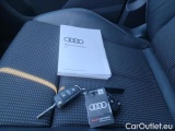  Audi  Q3 2.0 35 TDI 150 S TRONIC S LINE #6