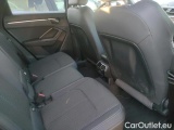  Audi  Q3 2.0 35 TDI 150 S TRONIC S LINE #10