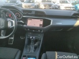  Audi  Q3 2.0 35 TDI 150 S TRONIC S LINE #11