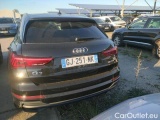  Audi  Q3 2.0 35 TDI 150 S TRONIC S LINE #15