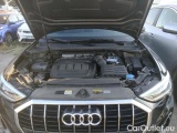  Audi  Q3 2.0 35 TDI 150 S TRONIC S LINE #24