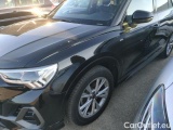  Audi  Q3 2.0 35 TDI 150 S TRONIC S LINE #33