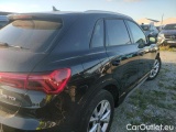  Audi  Q3 2.0 35 TDI 150 S TRONIC S LINE #36