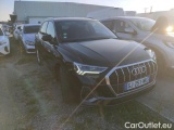  Audi  Q3 2.0 35 TDI 150 S TRONIC S LINE #37