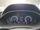  Audi  Q3 1.4 45 TFSI E 245 S TRONIC S LINE #7