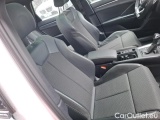  Audi  Q3 1.4 45 TFSI E 245 S TRONIC S LINE #9