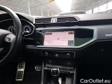  Audi  Q3 1.4 45 TFSI E 245 S TRONIC S LINE #11