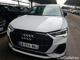  Audi  Q3 1.4 45 TFSI E 245 S TRONIC S LINE #14