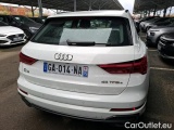  Audi  Q3 1.4 45 TFSI E 245 S TRONIC S LINE #15