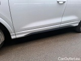  Audi  Q3 1.4 45 TFSI E 245 S TRONIC S LINE #16