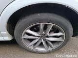  Audi  Q3 1.4 45 TFSI E 245 S TRONIC S LINE #20