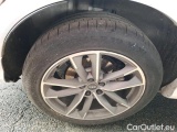  Audi  Q3 1.4 45 TFSI E 245 S TRONIC S LINE #28